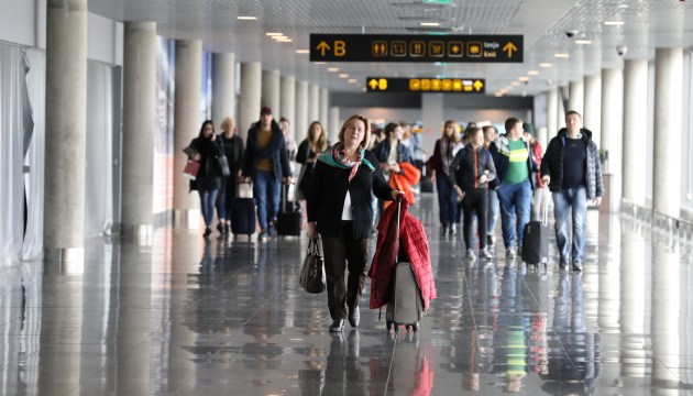 ��� �����: ������ ���� �� ��������, ��� ����� ���� �� Covid 19!�