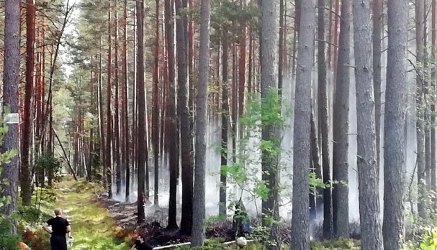 � ����������� � ����� ���������� ������������� ������