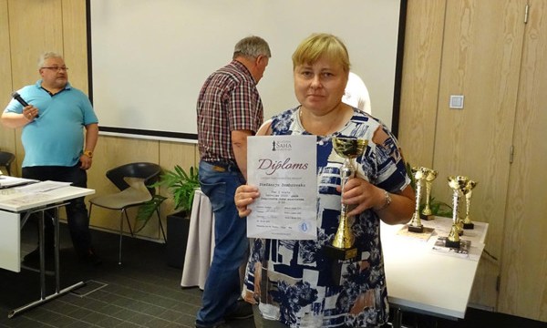 �������� ����������� � ������ ����� ��������� ���