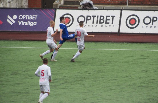 �������������� ����������� - �� � �����