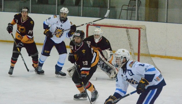 ���������� ��������� ���� ����������?