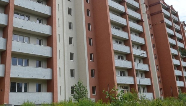 ��������� � ����� ����� ���� �� �������, 7 ����� �������� ����� ��������