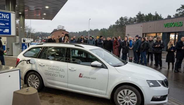 ��� ��� ������������ ������ � �������