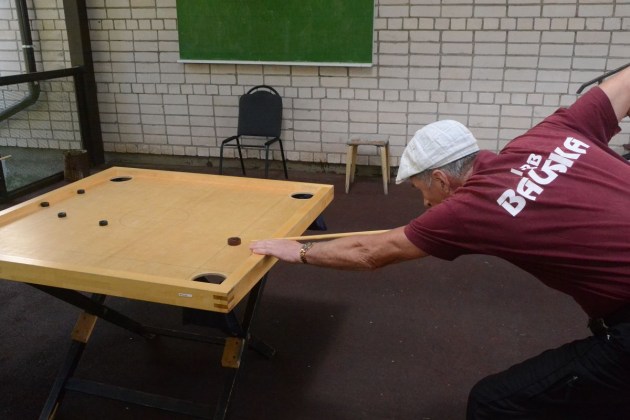 �� ���������� ���� Dzintariņš ���������� ������������ ��� ����� � ������� �������������