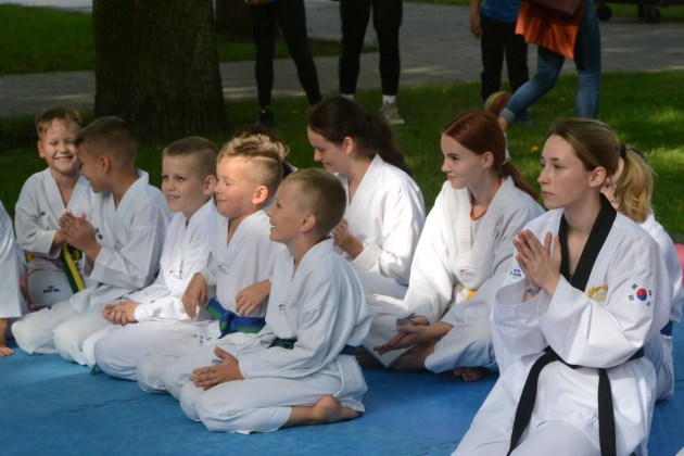 ���� ���������, �������: ��������! (�����)