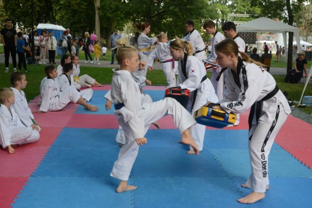 ���� ���������, �������: ��������! (�����)