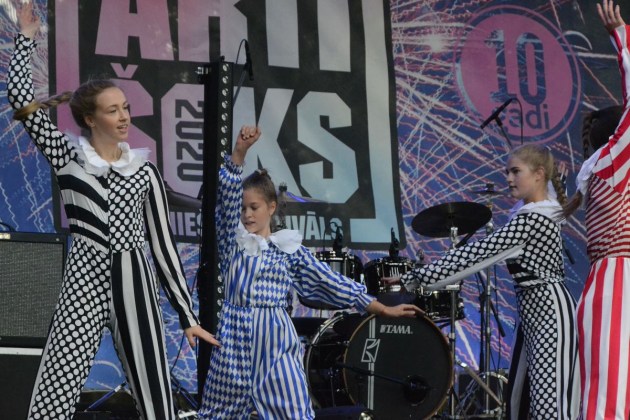 ���� ���������, �������: ��������! (�����)