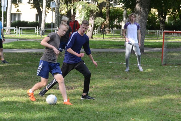 ���� ���������, �������: ��������! (�����)