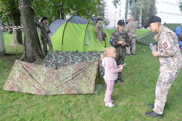 ���� ���������, �������: ��������! (�����)