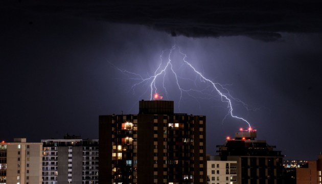 � ����������� ������� ��������� �������� �����