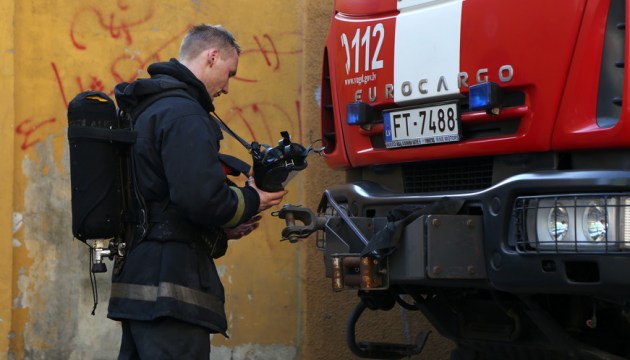 � ���� ��������� ������� ������ �������