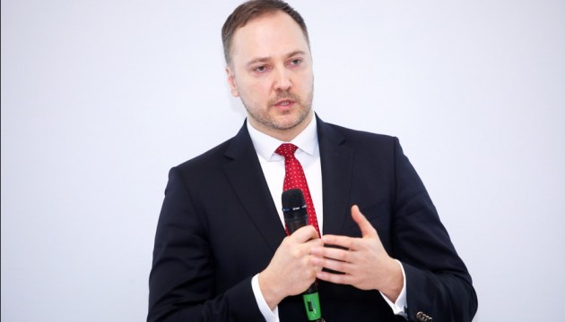 Глава МВД: прокуратура должна продемонстрировать четкую позицию по делу задержанного начальника Погранохраны