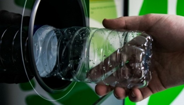 ������ ���� � �����? ��� ����� ������� ���������������� �������!