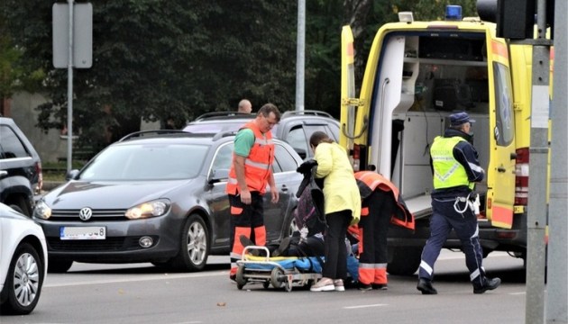 �� ����� �������� ����� ��������