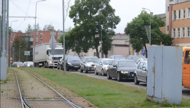 �� ����� �������� ����� ��������