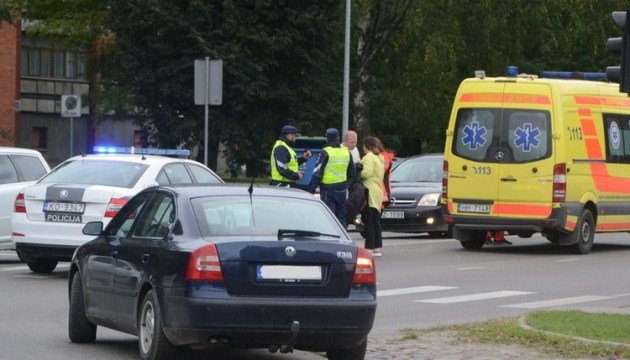 �� ����� �������� ����� ��������