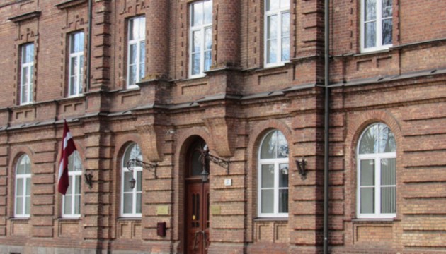Краславских изуверов снова посадили