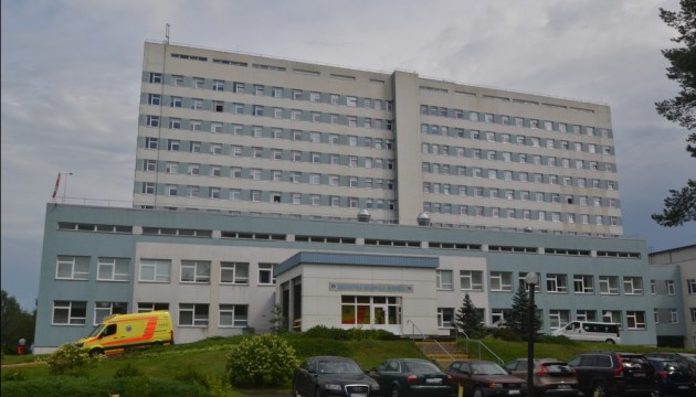 Заявки на получение стипендий от будущих медиков ждут до 1 ноября (ВИДЕО)