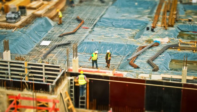 ������� ����������� � ����� ������� �������� �� 8,2%