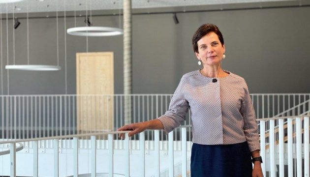 � ����� Saules ����� ���� ��������������� �������