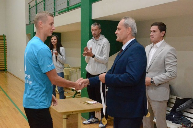 ������������ ���� ��������� �������� �� ���� �������� Credit24, ��