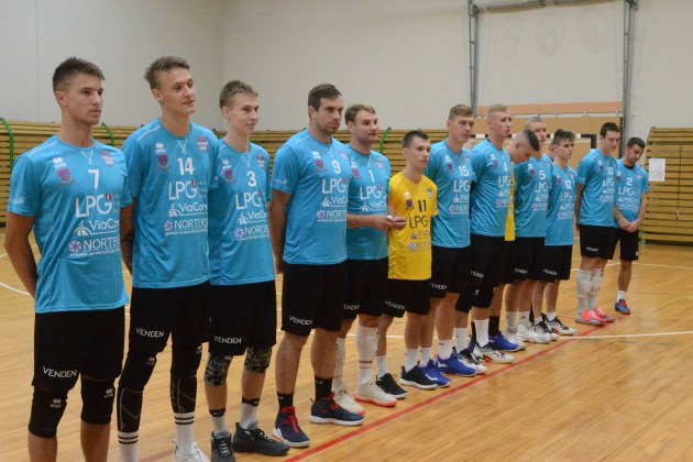 ������������ ���� ��������� �������� �� ���� �������� Credit24, ��