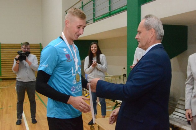 ������������ ���� ��������� �������� �� ���� �������� Credit24, ��