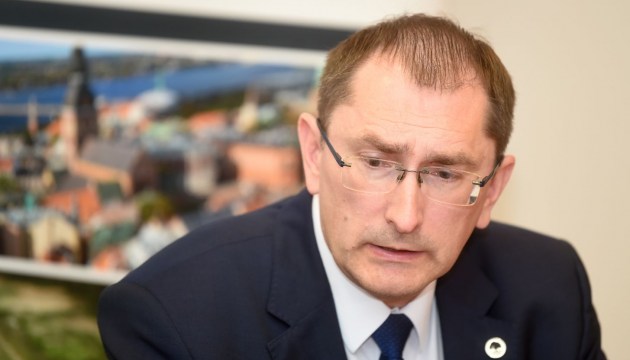 Линкайтс: «Видны признаки восстановления авиационной отрасли»