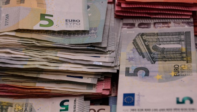 Дума хочет одолжить три миллиона евро на улучшение городской инфраструктуры