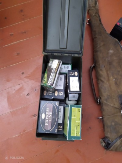 � ����������� ����� ����������� ������