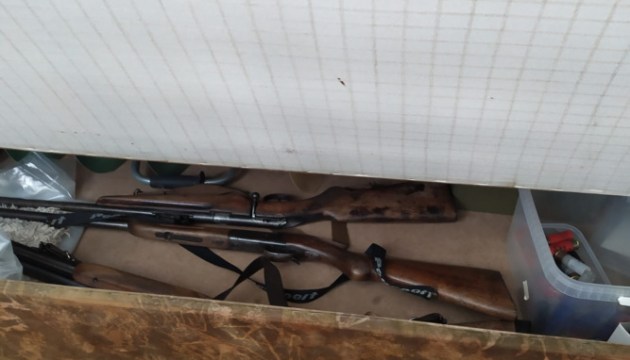 � ����������� ����� ����������� ������