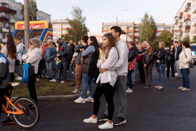 �������� ����� ������ �� ����� ����������