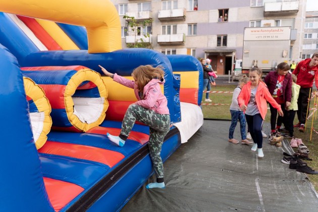 �������� ����� ������ �� ����� ����������