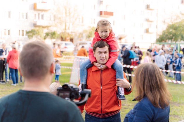 �������� ����� ������ �� ����� ����������