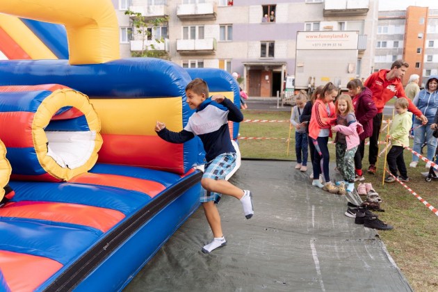 �������� ����� ������ �� ����� ����������