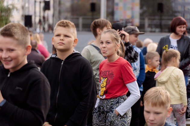 �������� ����� ������ �� ����� ����������