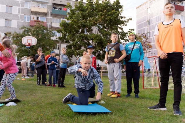 �������� ����� ������ �� ����� ����������