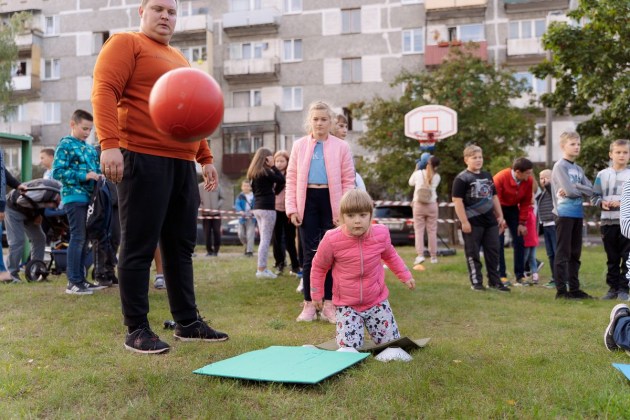 �������� ����� ������ �� ����� ����������