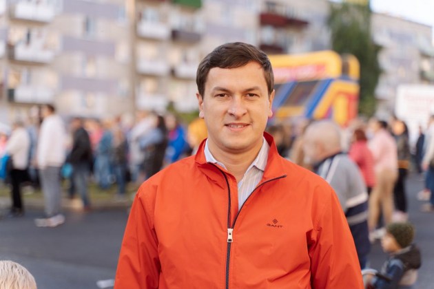 �������� ����� ������ �� ����� ����������