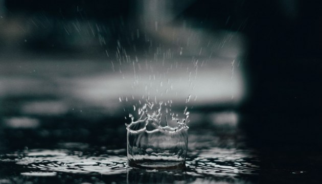 � ����������� ��������� ��������������� �����