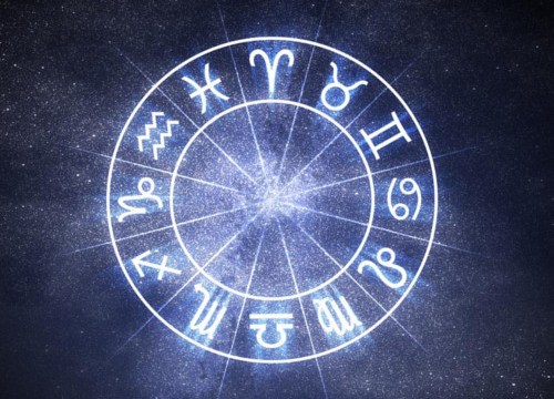 ��������������� ������� �� ������ (14.09 �20.09)