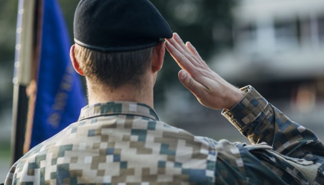 ���������� ������� ��������� � ������������� ������� � �����