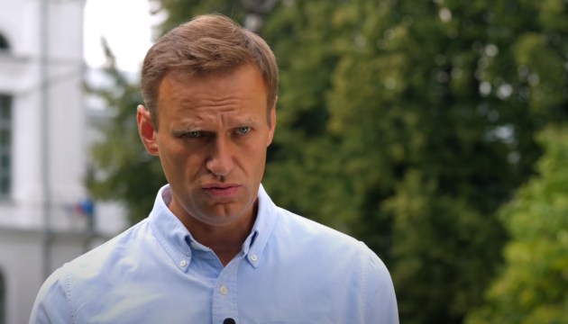 ��������� ������ ��� ������� � ��������