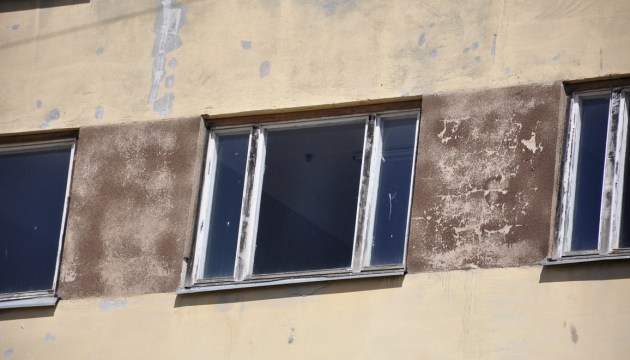 Безответственных жильцов могут принудительно расселить