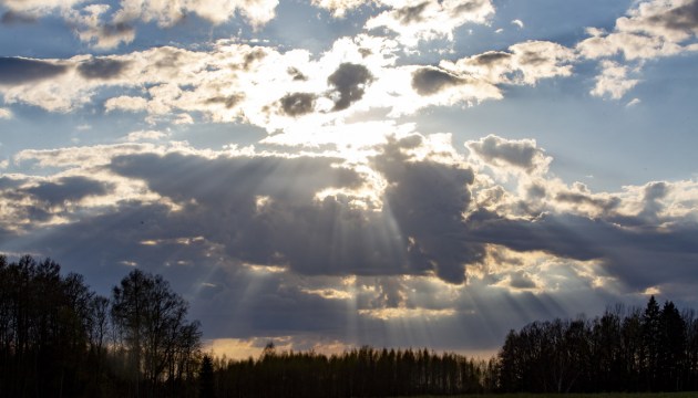 ������� � ����������� ����� ����� � ��������