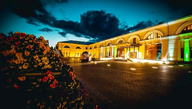 �������� ��� ���������� � ������������ �� ����� �����