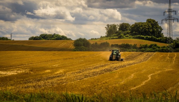 ������� ������� ��������� ������ �������