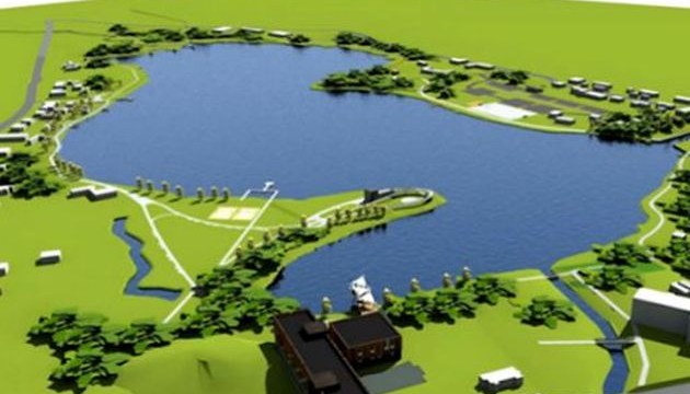 � ������� �������� ����� ��������� � ��������� �� 100 �������