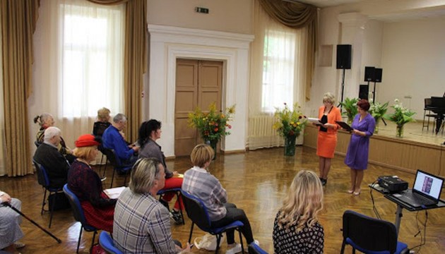 ��������� ���������� ��������� ������