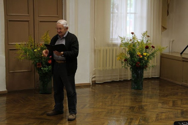 ��������� ���������� ��������� ������